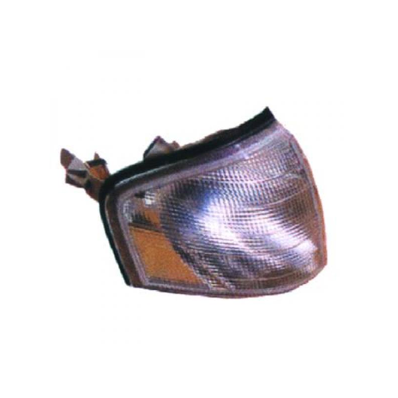 Clignotant Gauche DB W202,