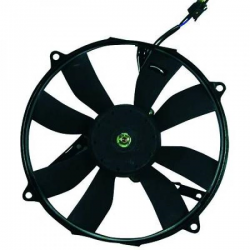 motoventilateur suppl. G      W202,