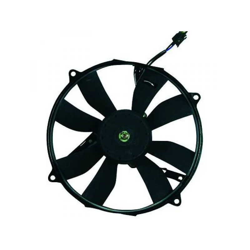 motoventilateur suppl. G      W202,