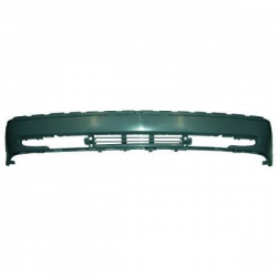 pare-chocs avant        W202,