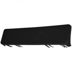 porte plaque        W202,