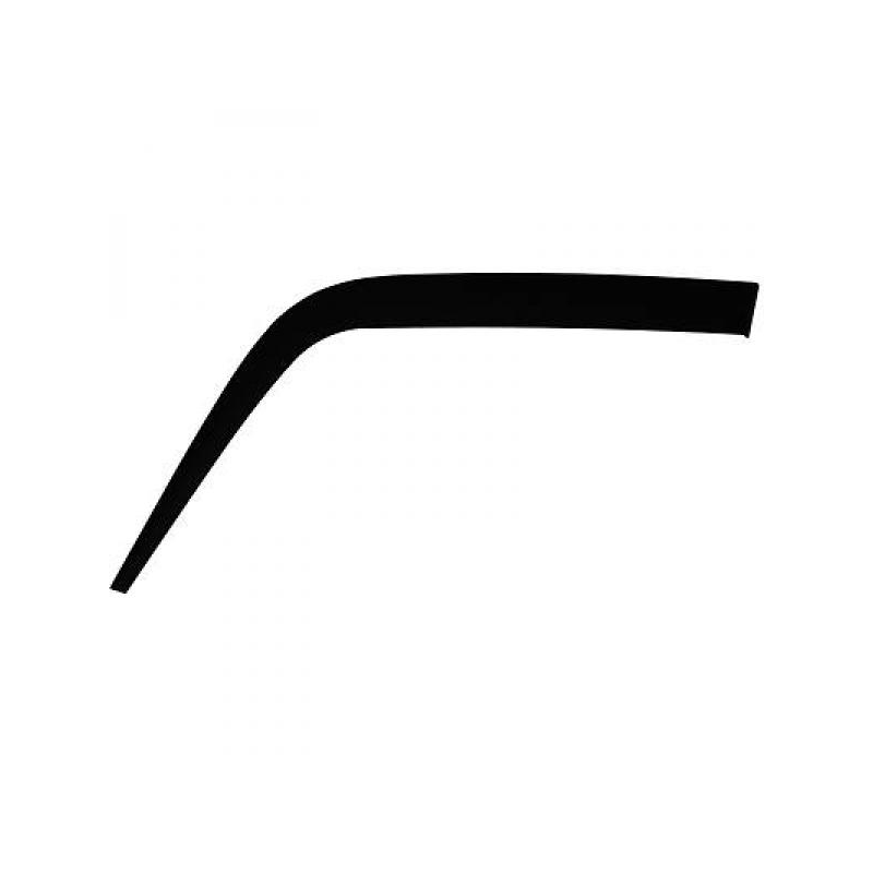 moulure de pare-choc avant sup. G     W203
