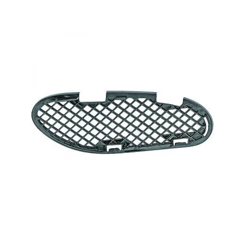 grille de pare-chocs  D W202,