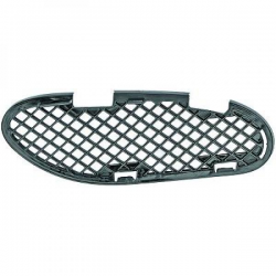 grille de pare-chocs  G W202,