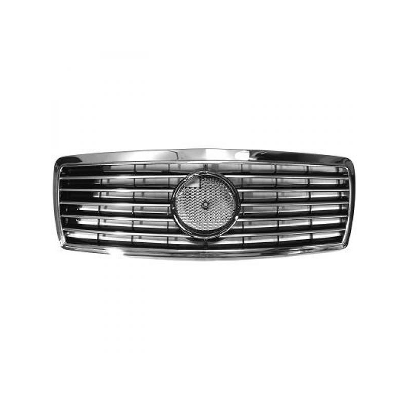 calandre                    W 202,