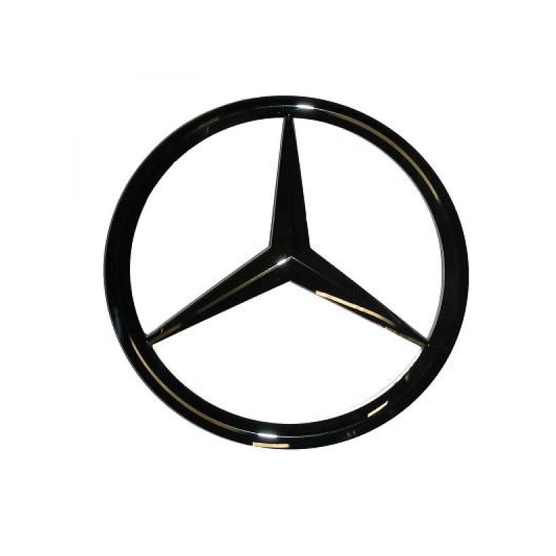 motif       SLK, Classe C 