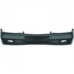 pare-chocs avant      DB W202,