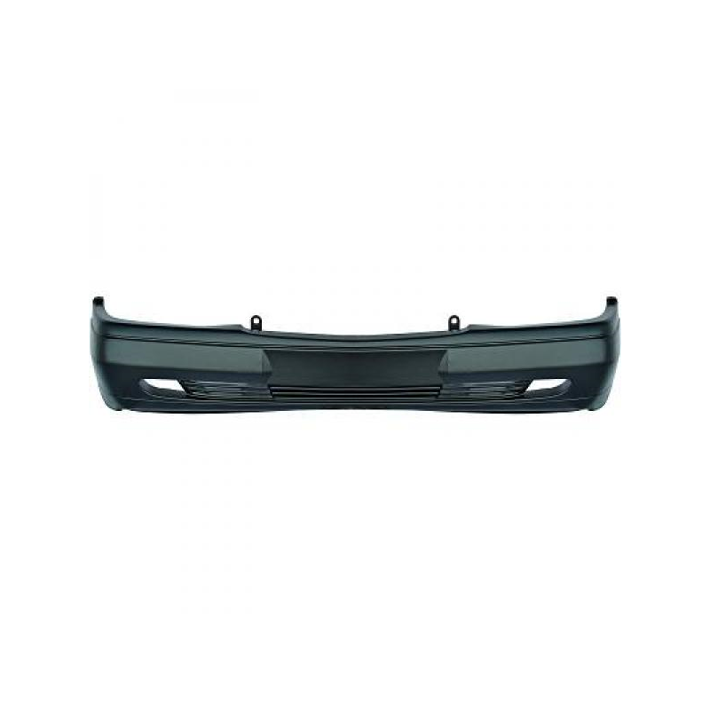 pare-chocs avant      DB W202,
