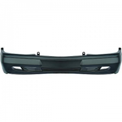 pare-chocs avant      DB W202,