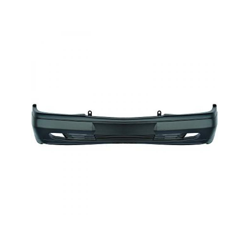 pare-chocs avant      DB W202,