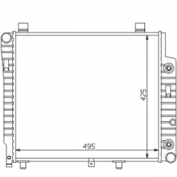 K�HLER           DB W 202,
