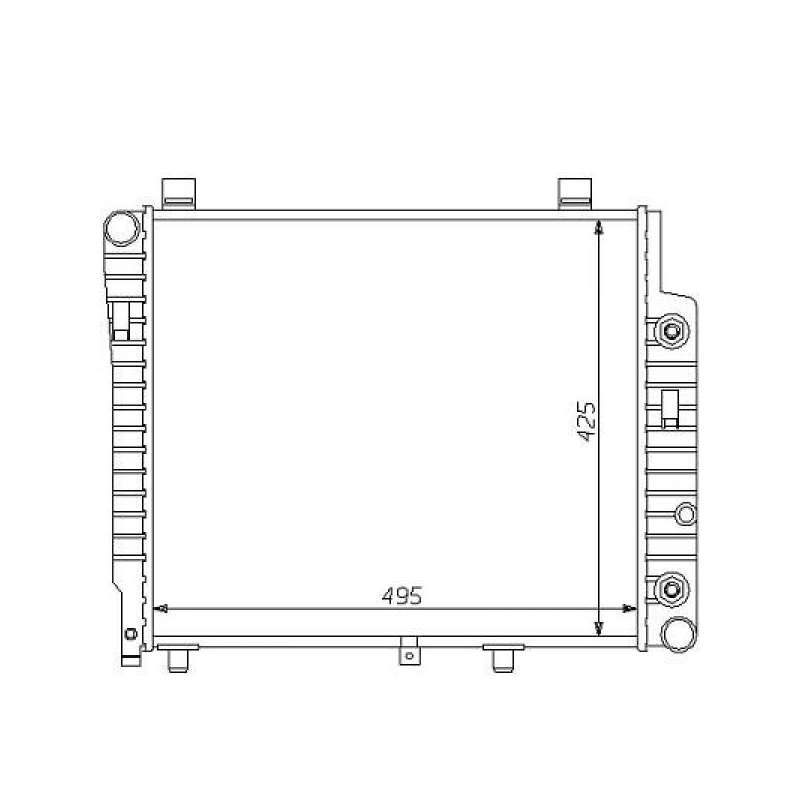 K�HLER           DB W 202,