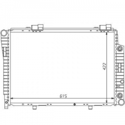 K�HLER           DB W 202,