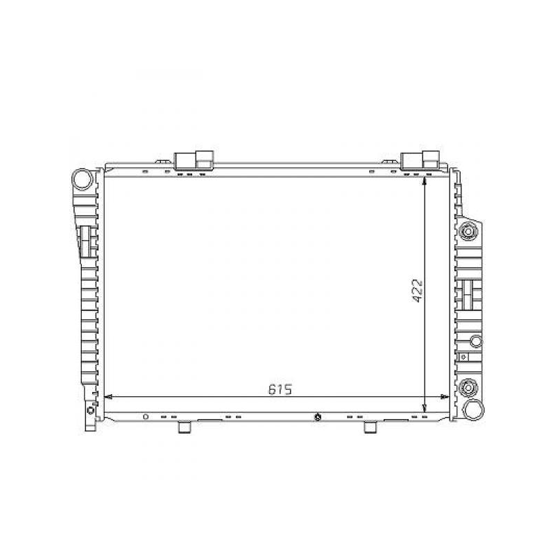 K�HLER           DB W 202,