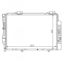 K�HLER           DB W 202,