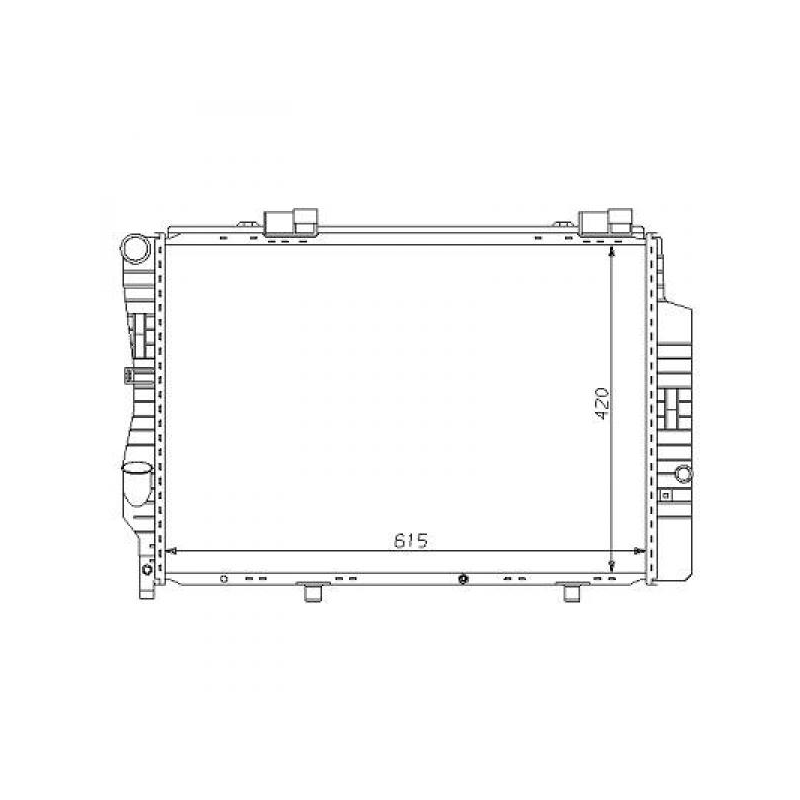 K�HLER           DB W 202,
