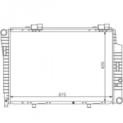 K�HLER           DB W 202,