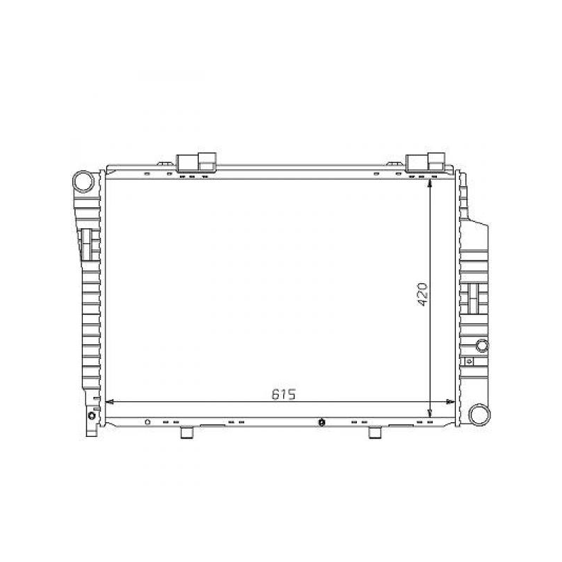 K�HLER           DB W 202,