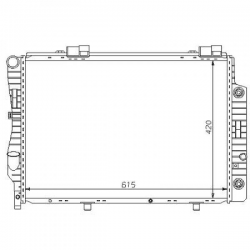 K�HLER           DB W 202,