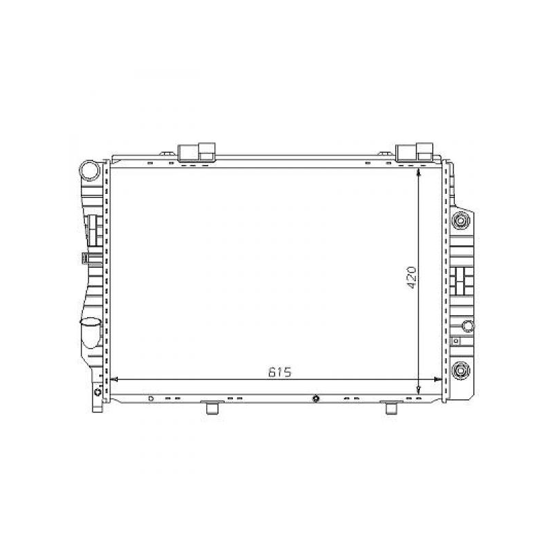 K�HLER           DB W 202,