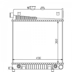 K�HLER DB W 202210T-MOD,