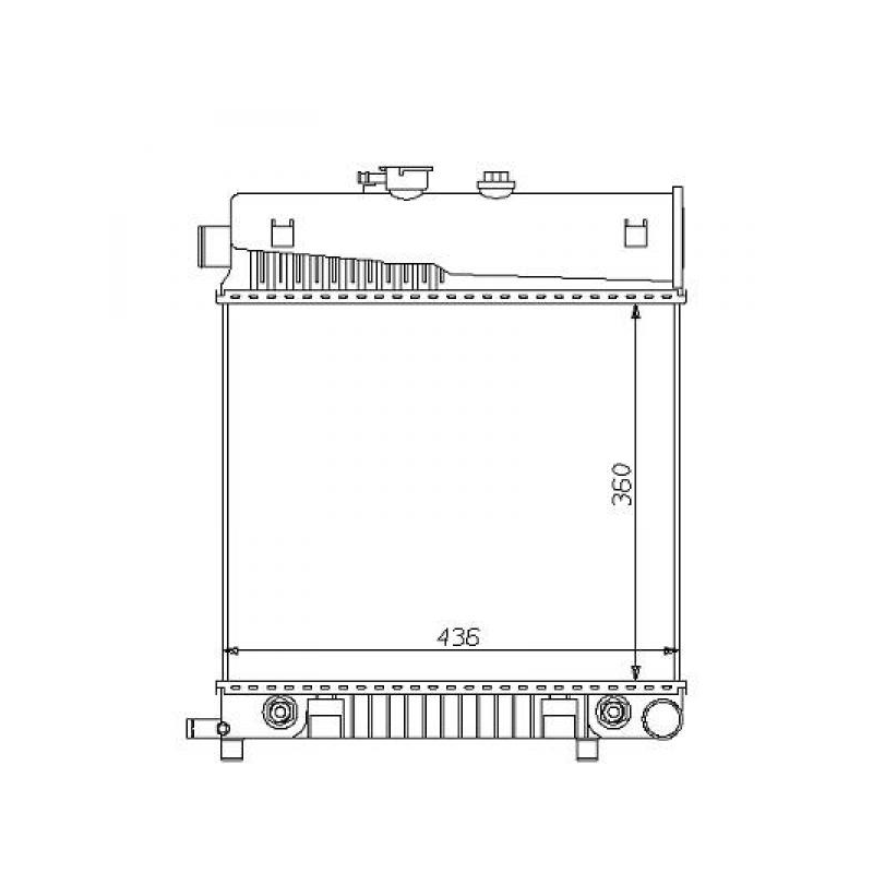 K�HLER DB W 202210T-MOD,