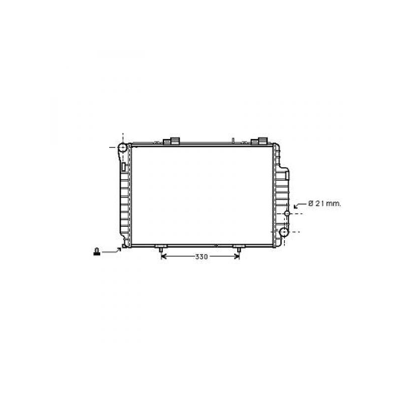 K�HLER           DB W 202,
