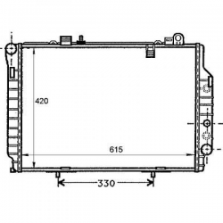 K�HLER            DB W202,