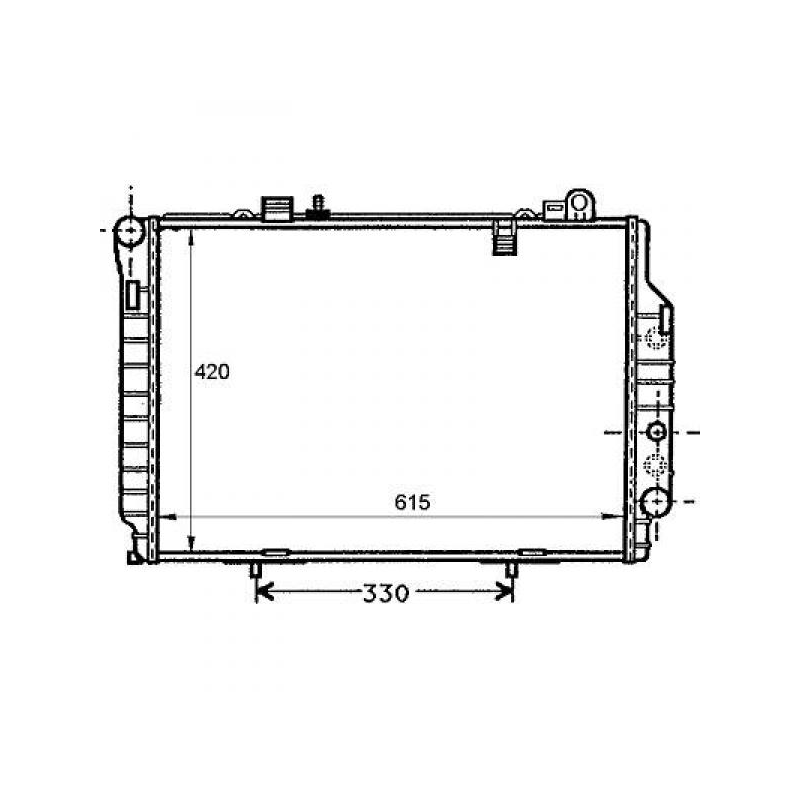 K�HLER            DB W202,