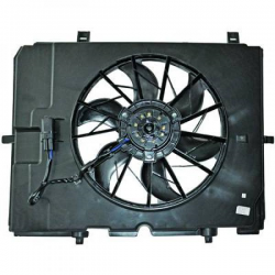 K�HLERL�FTER KPL.    W210,