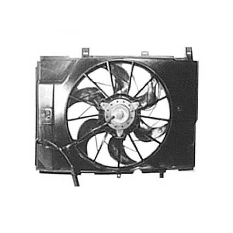 K�HLER�LFT.KPL.  E-KLASSE,