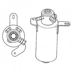 TROCKNER        W202C208,