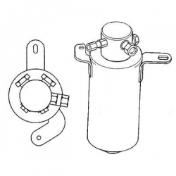 TROCKNER        W202C208,