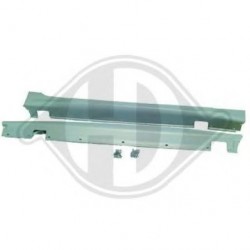 bas de caisse, set     E60,