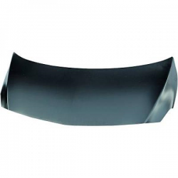 MOTORHAUBE          CITAN,