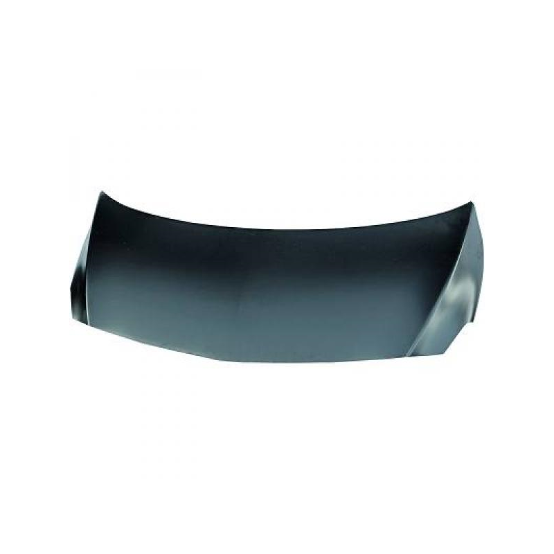 MOTORHAUBE          CITAN,