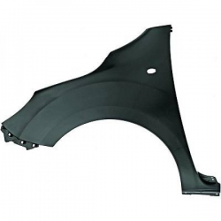 KOTFL�GEL RE.       CITAN,