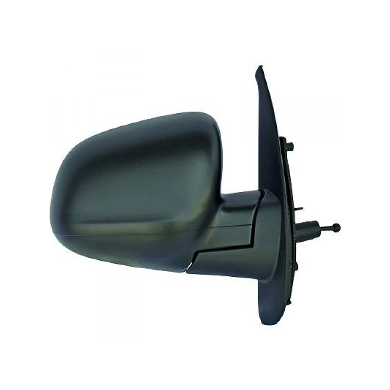 SPIEGEL RE.  KANGOO/CITAN,