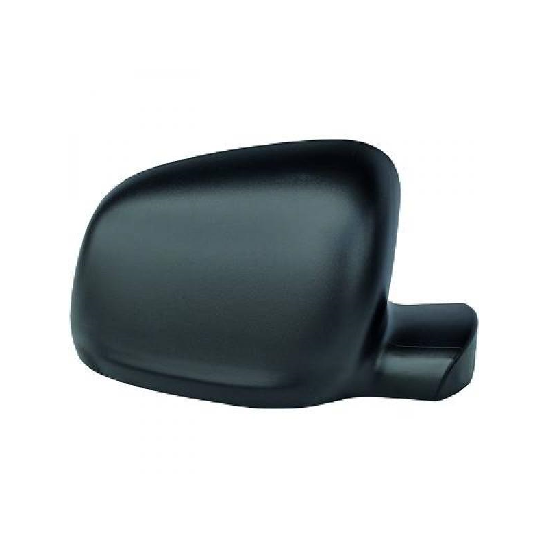 SP.KAPPE RE. KANGOO/CITAN,