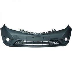 STO�STANGE VORN     CITAN,