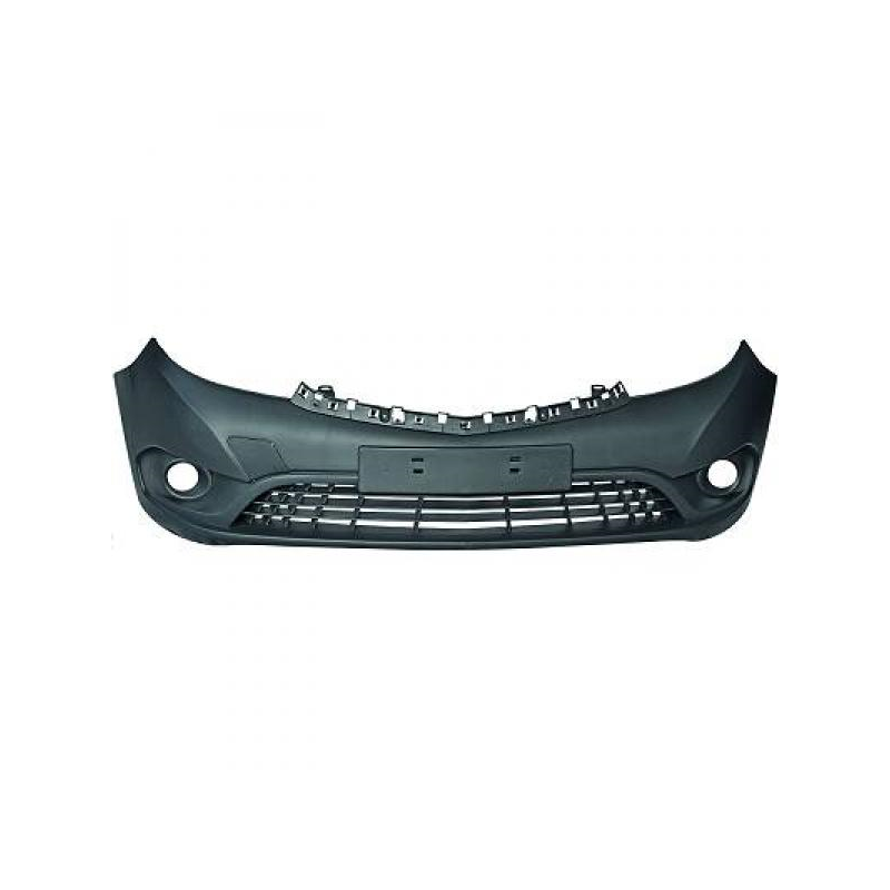 STO�STANGE VORN     CITAN,