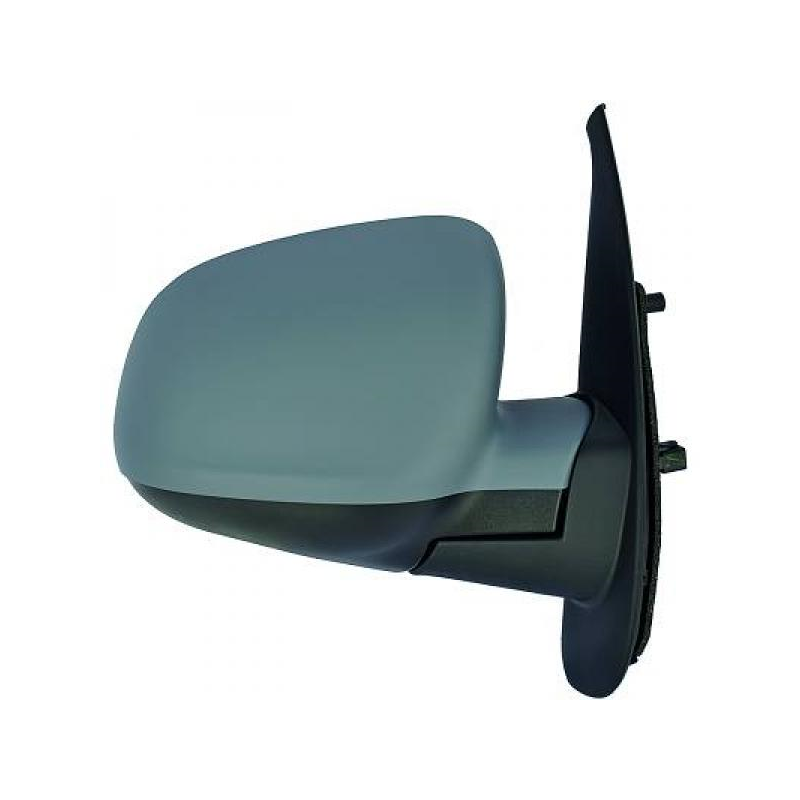 SPIEGEL RE.  KANGOO/CITAN,