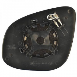 SP.GLAS RE.  KANGOO/CITAN,