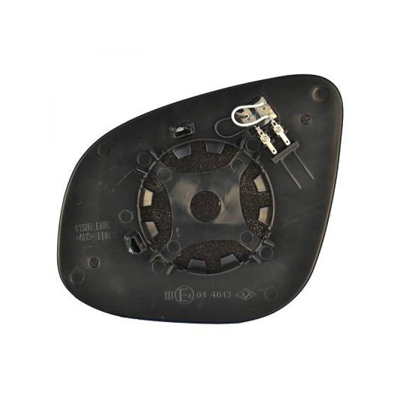 SP.GLAS RE.  KANGOO/CITAN,