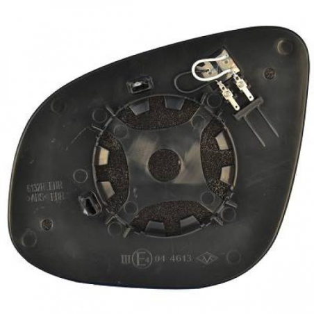 SP.GLAS RE. KANGOO/CITAN, SP.GLAS RE. KANGOO/CITAN,