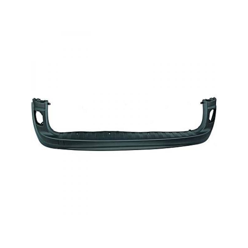 pare-chocs arr.          KANGOO,