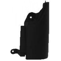 baguette pare-chocs ARD sup.      KANGOO,