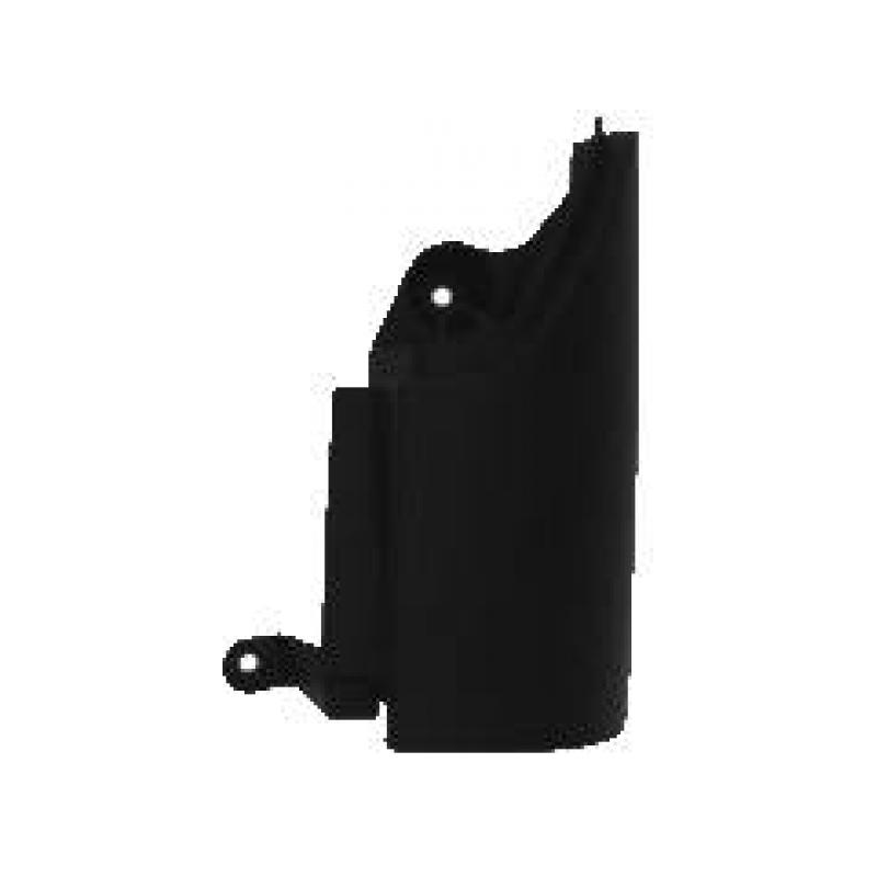 baguette pare-chocs ARG sup.      KANGOO,