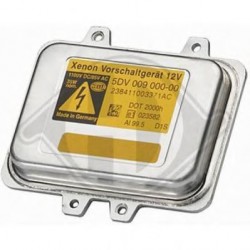 ballast     BMW+FORD+ 