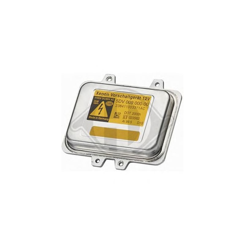 ballast     BMW+FORD+ 